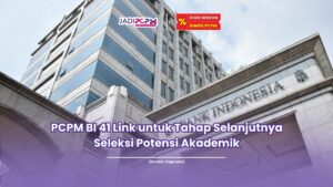 pcpm bi 41 link