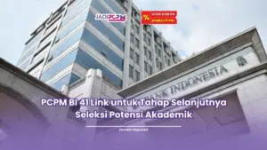 pcpm bi 41 link