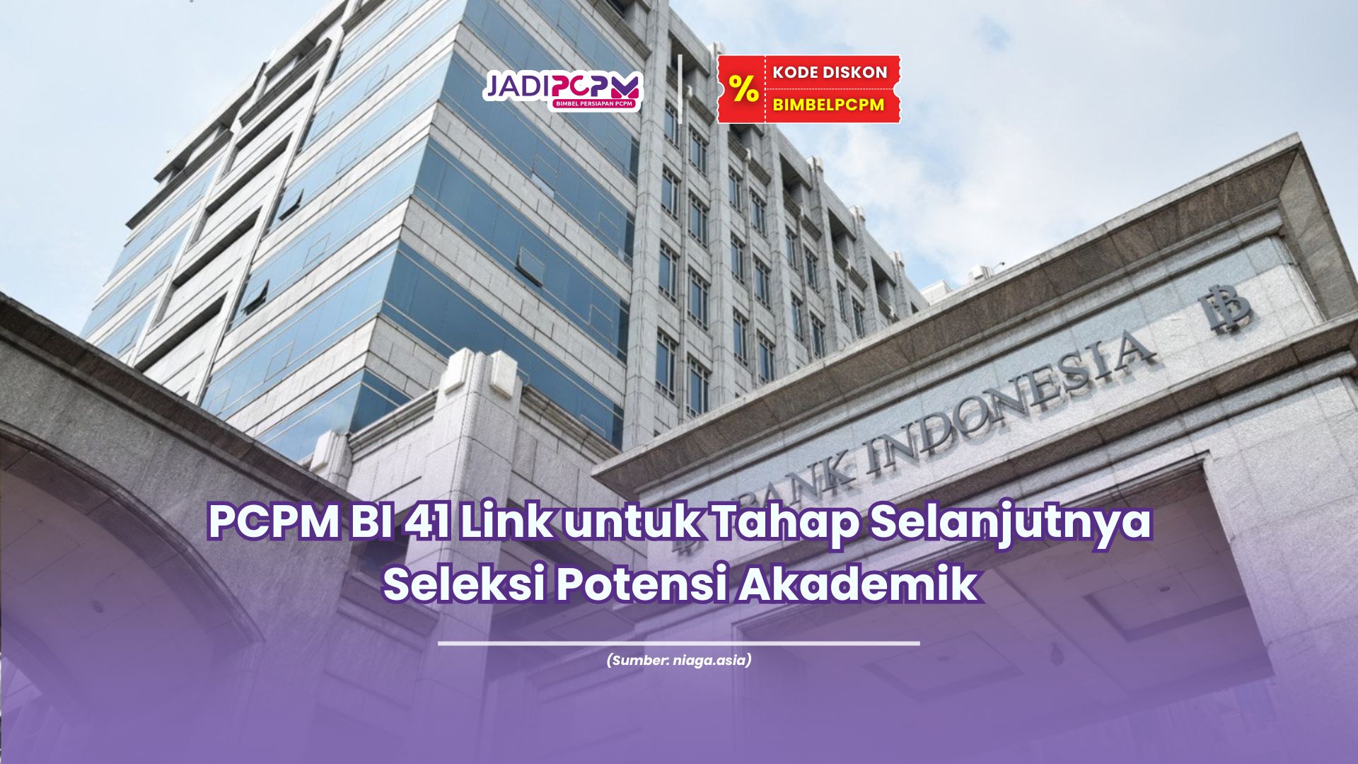 pcpm bi 41 link