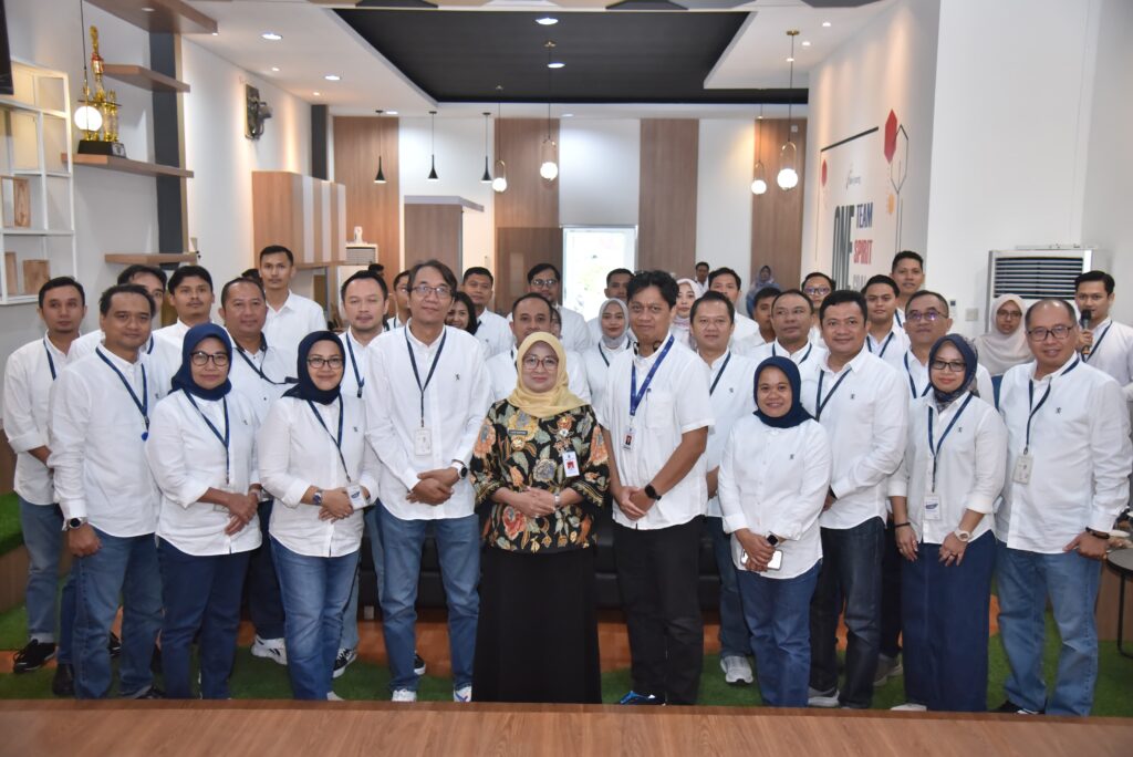 syarat pcpm bi 41