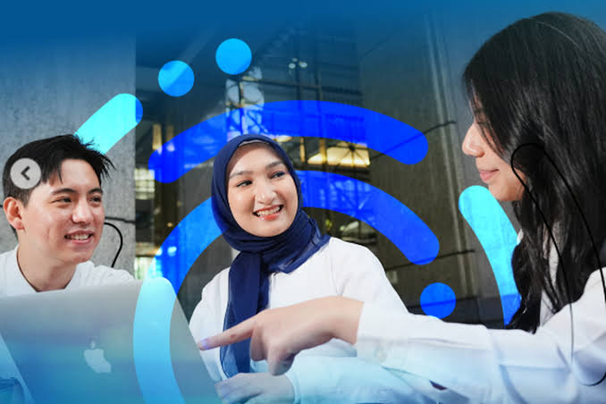 pengumuman seleksi PCPM BI