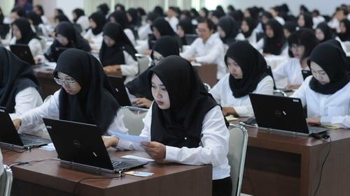 daftar pcpm