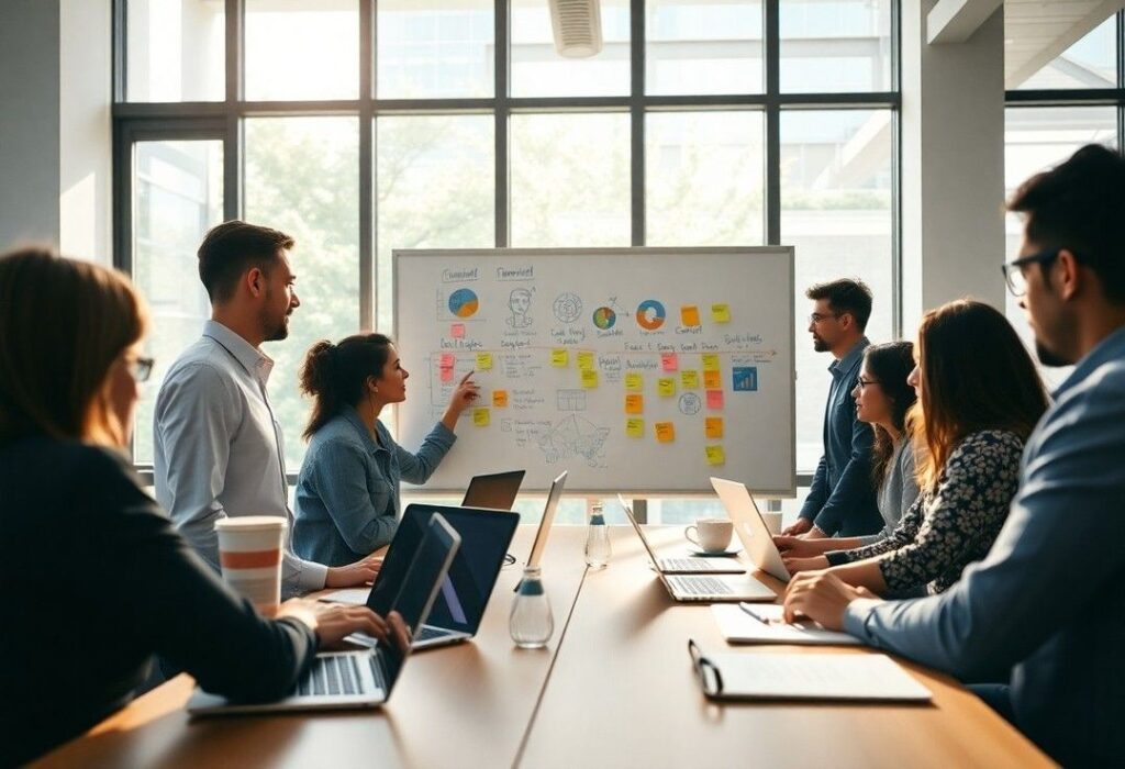 strategi lolos pcpm