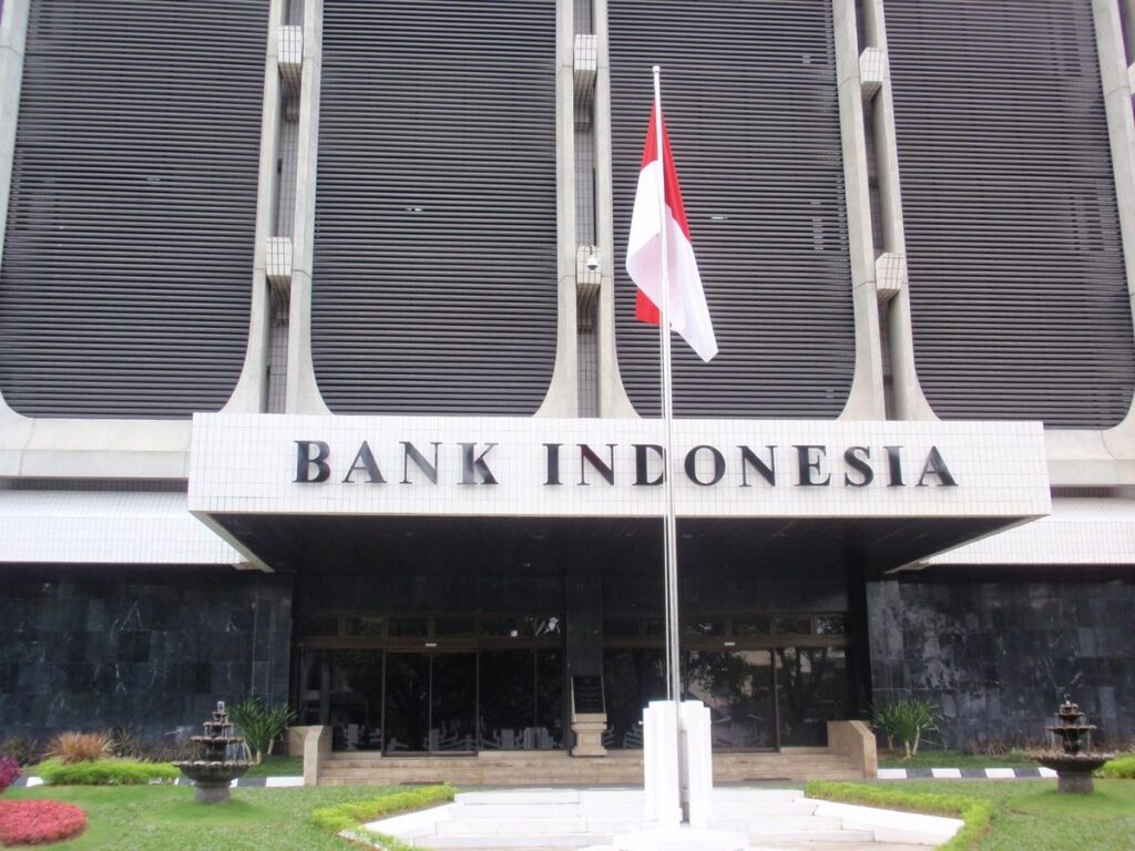 recruitment pcpm bi 41