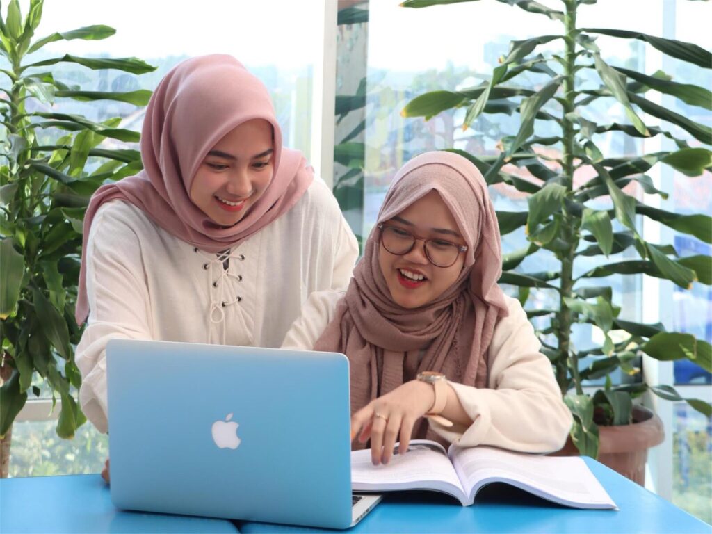 cek pengumuman pcpm