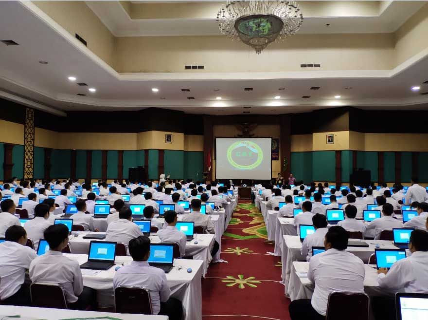 daftar pcpm