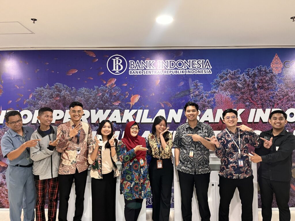 bank indonesia pcpm