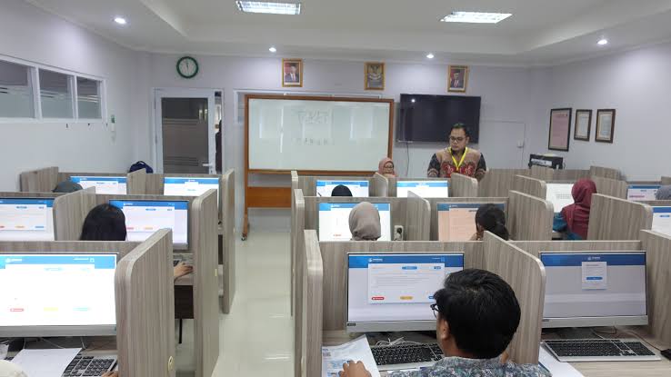 latihan contoh soal pcpm bi 41