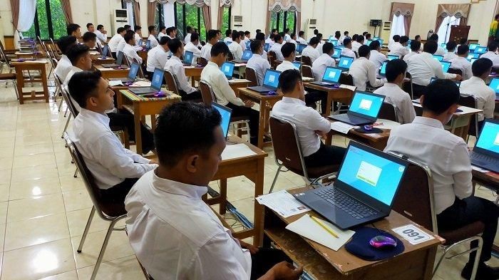 Ketentuan pcpm syarat