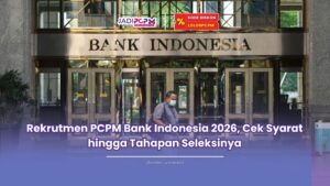 pcpm bank indonesia