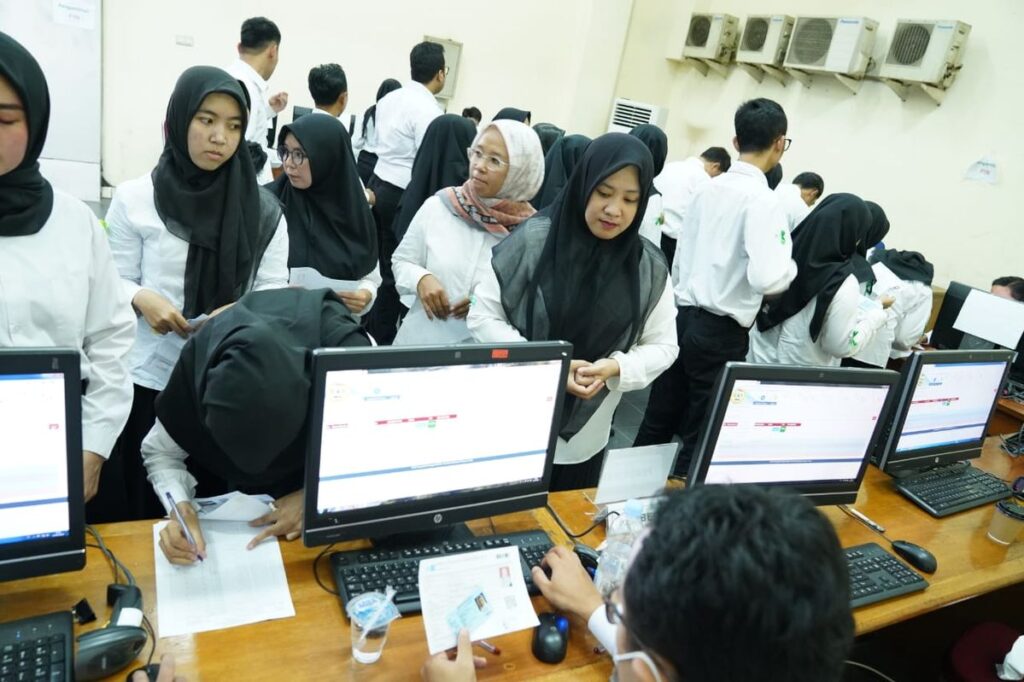 syarat foto ketentuan pcpcm