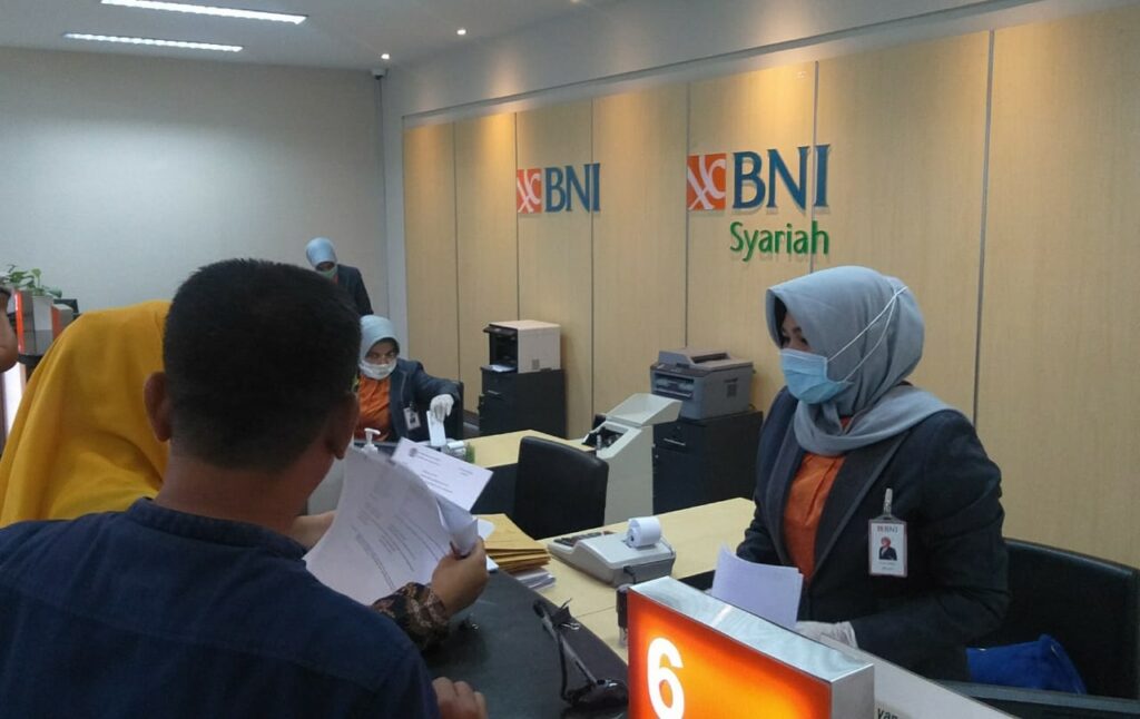 PCPM BI 41