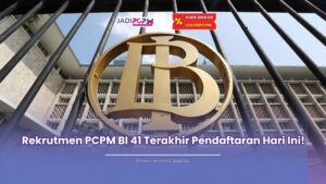 recruitment bi