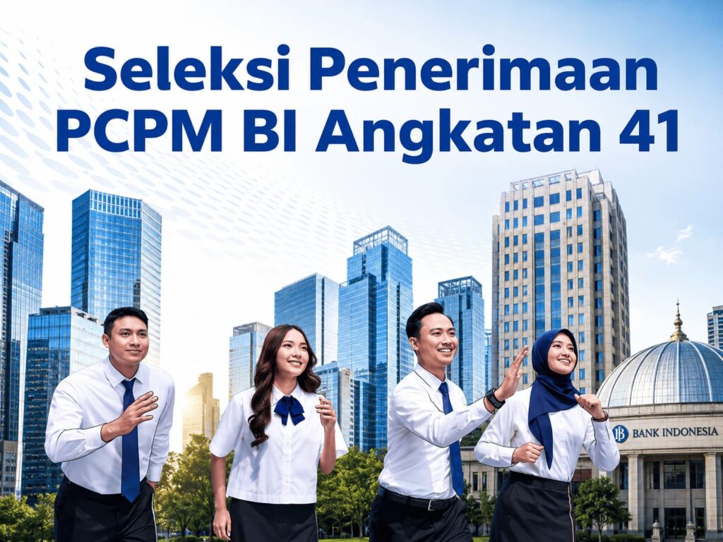 timeline pcpm bi 41