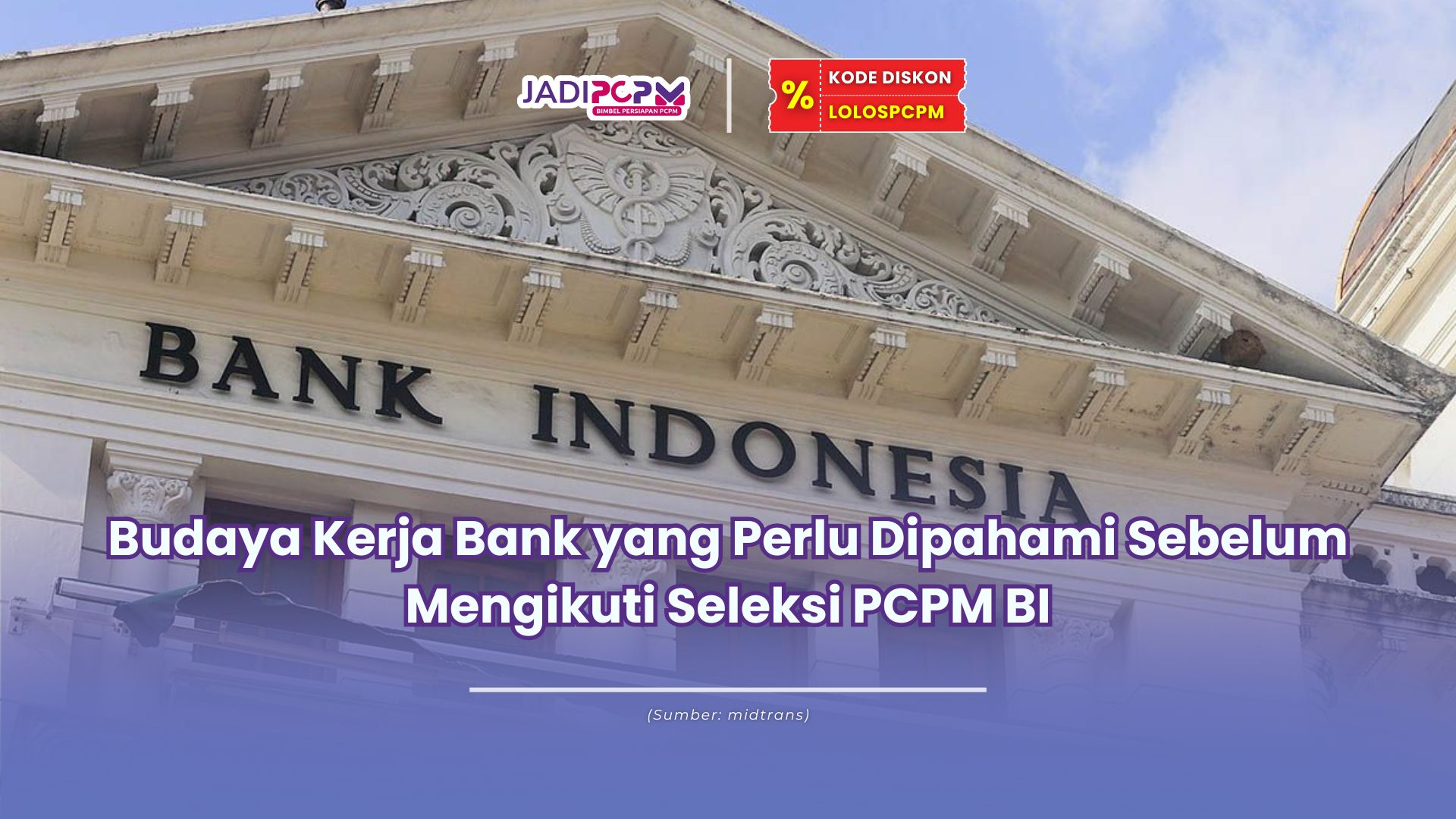 pcpm bi 41