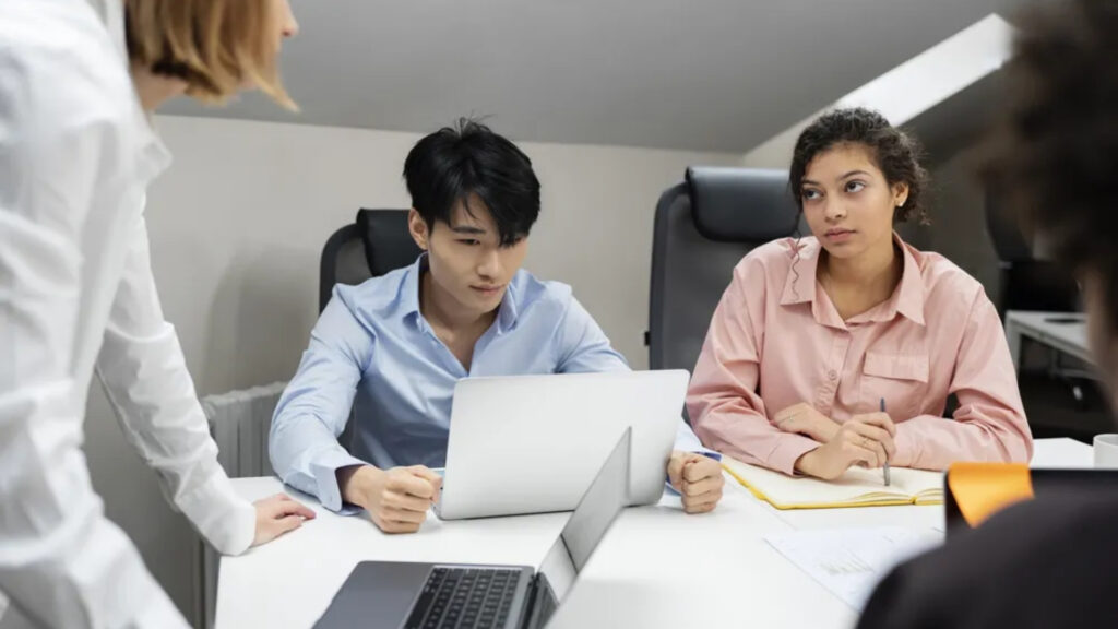 soal tes potensi dasar pcpm bi 
