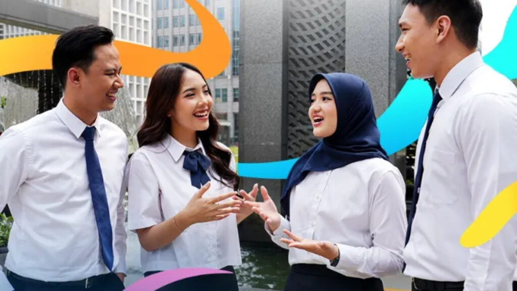 soal tes potensi dasar pcpm bi
