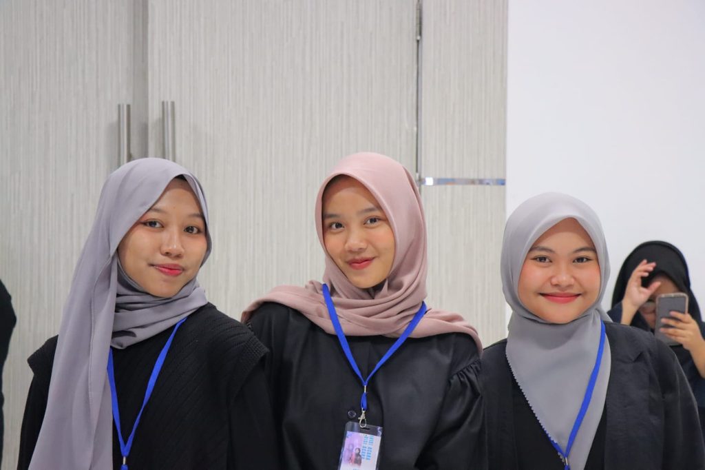 contoh soal pcpm bi 41 2026
