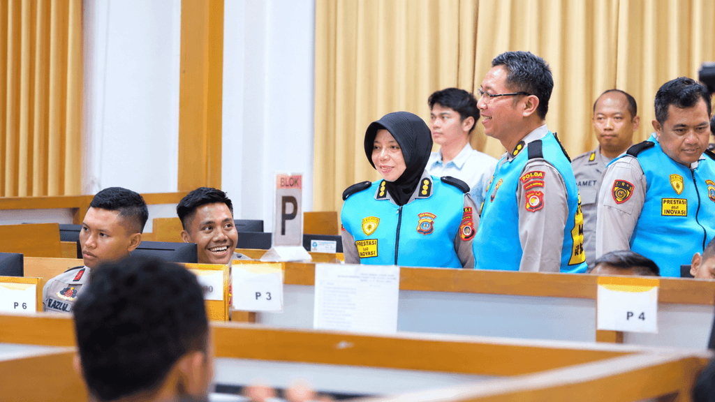 soal psikologi pcpm bi