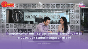 pegawai pcpm bi