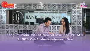 pegawai pcpm bi