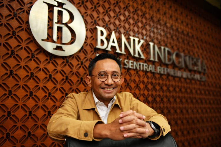contoh soal tpd pcpm bi