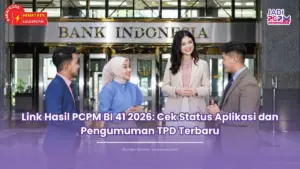 Bank Indonesia
