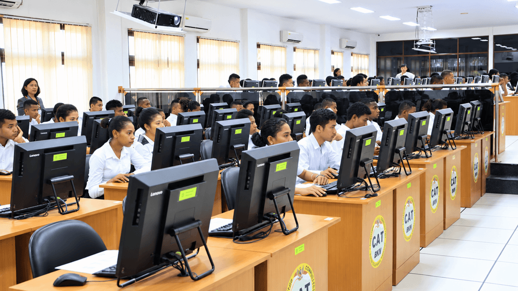 soal tes psikotes pcpm bi 41