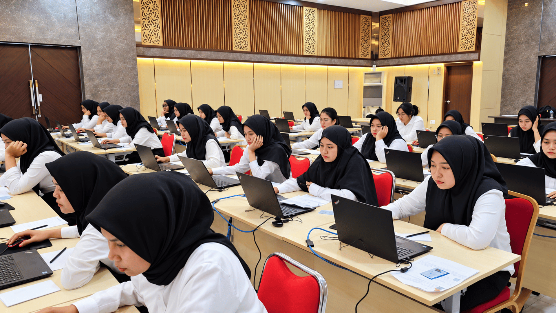 latihan tes psikologi pcpm bi