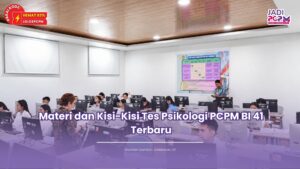 tes psikologi pcpm bi 41