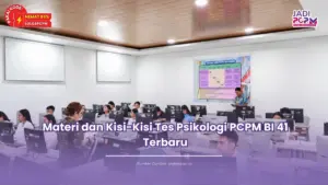 tes psikologi pcpm bi 41