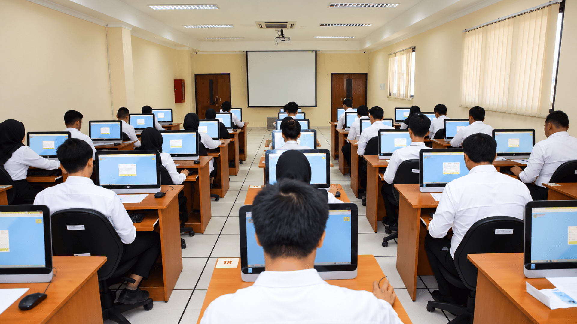 soal tes psikotes pcpm bi 41