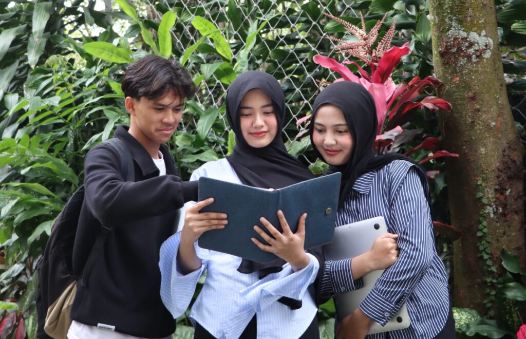 pengumuman pcpm bi