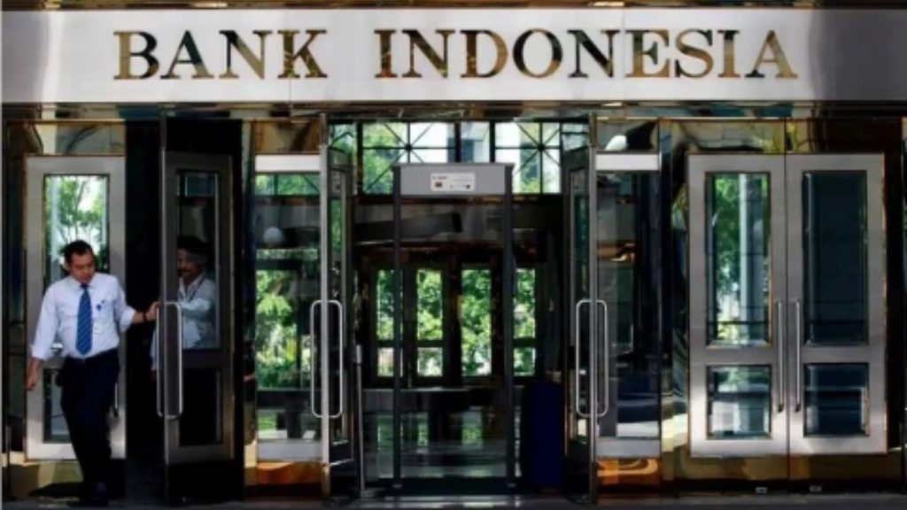Contoh Soal Tes Potensi Dasar PCPM BI