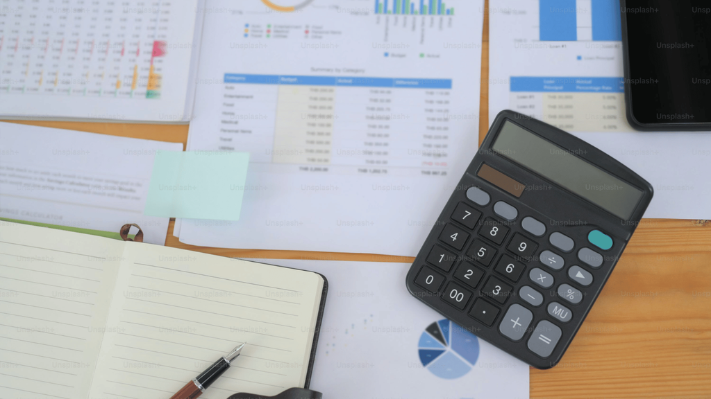 soal tes potensi dasar pcpm bi