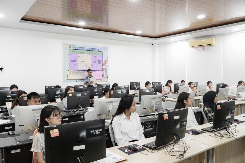 tes psikologi pcpm bi 41