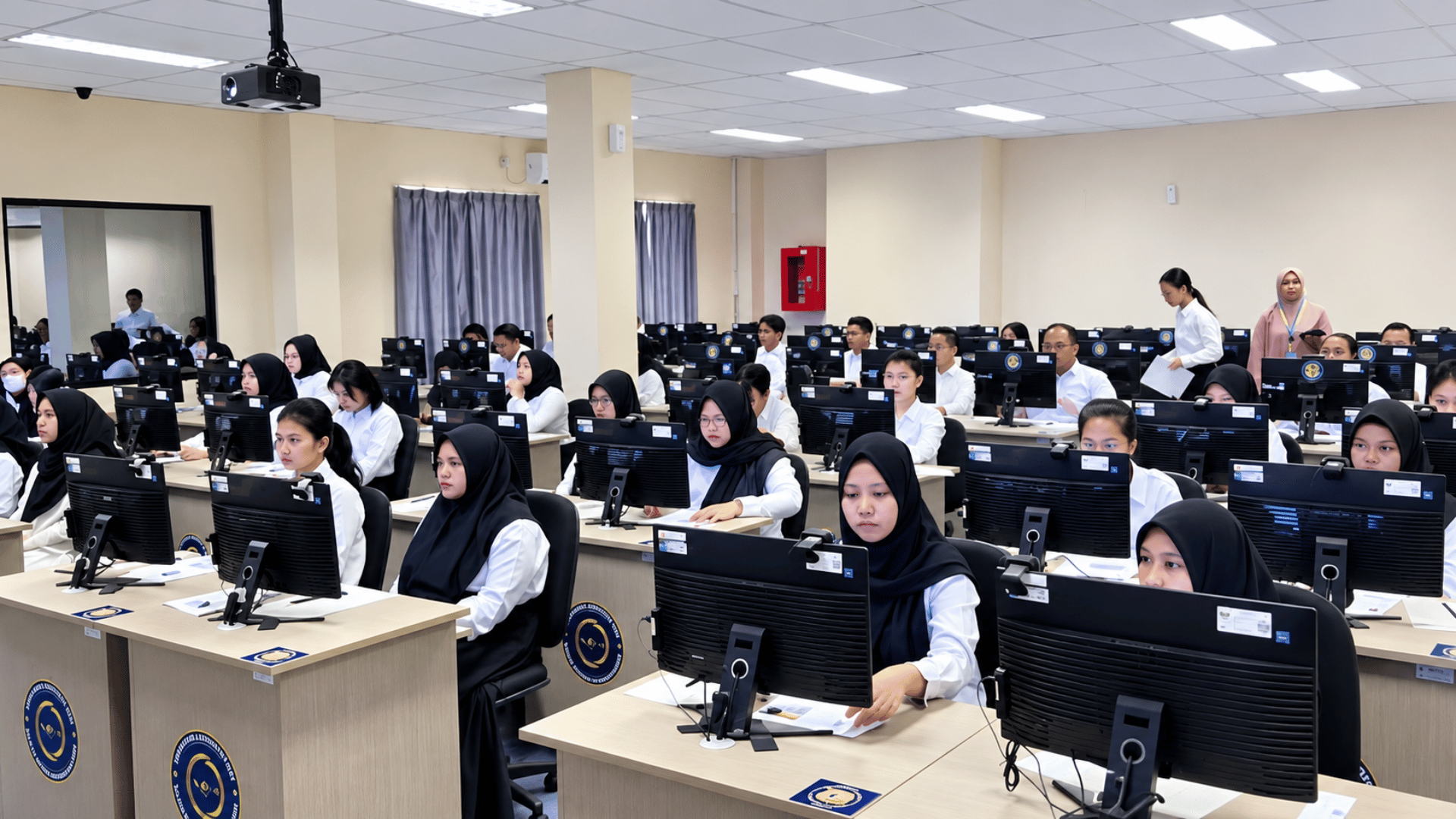 seleksi psikologi pcpm bi