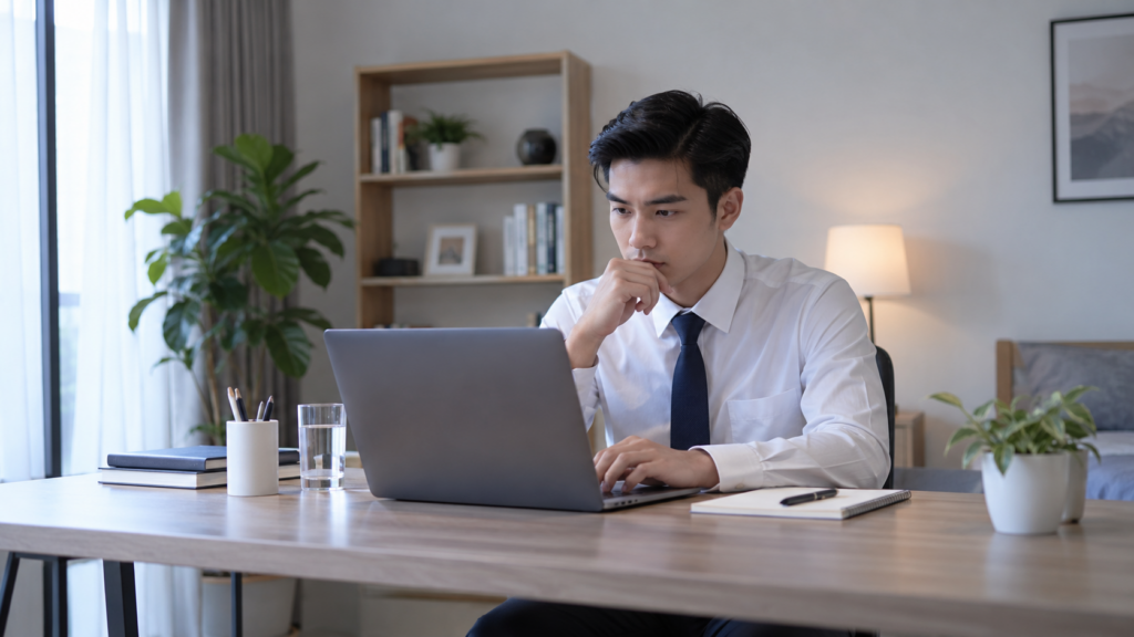 Tahap 2 PCPM BI Adalah Seleksi Potensi Dasar
