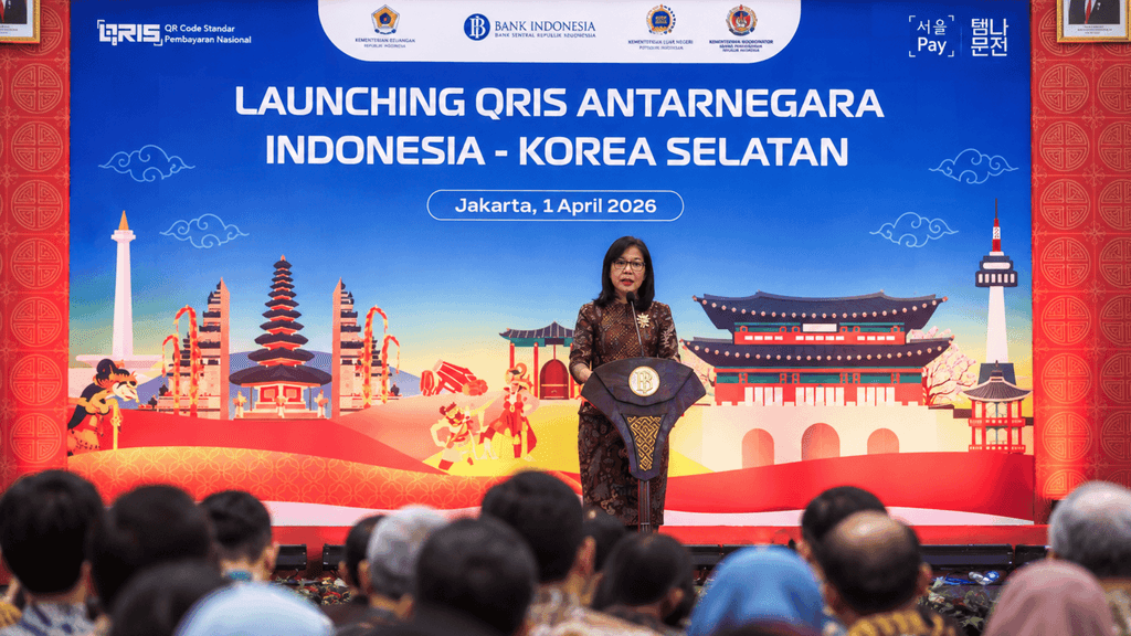tes pengetahuan kebanksentralan pcpm bi
