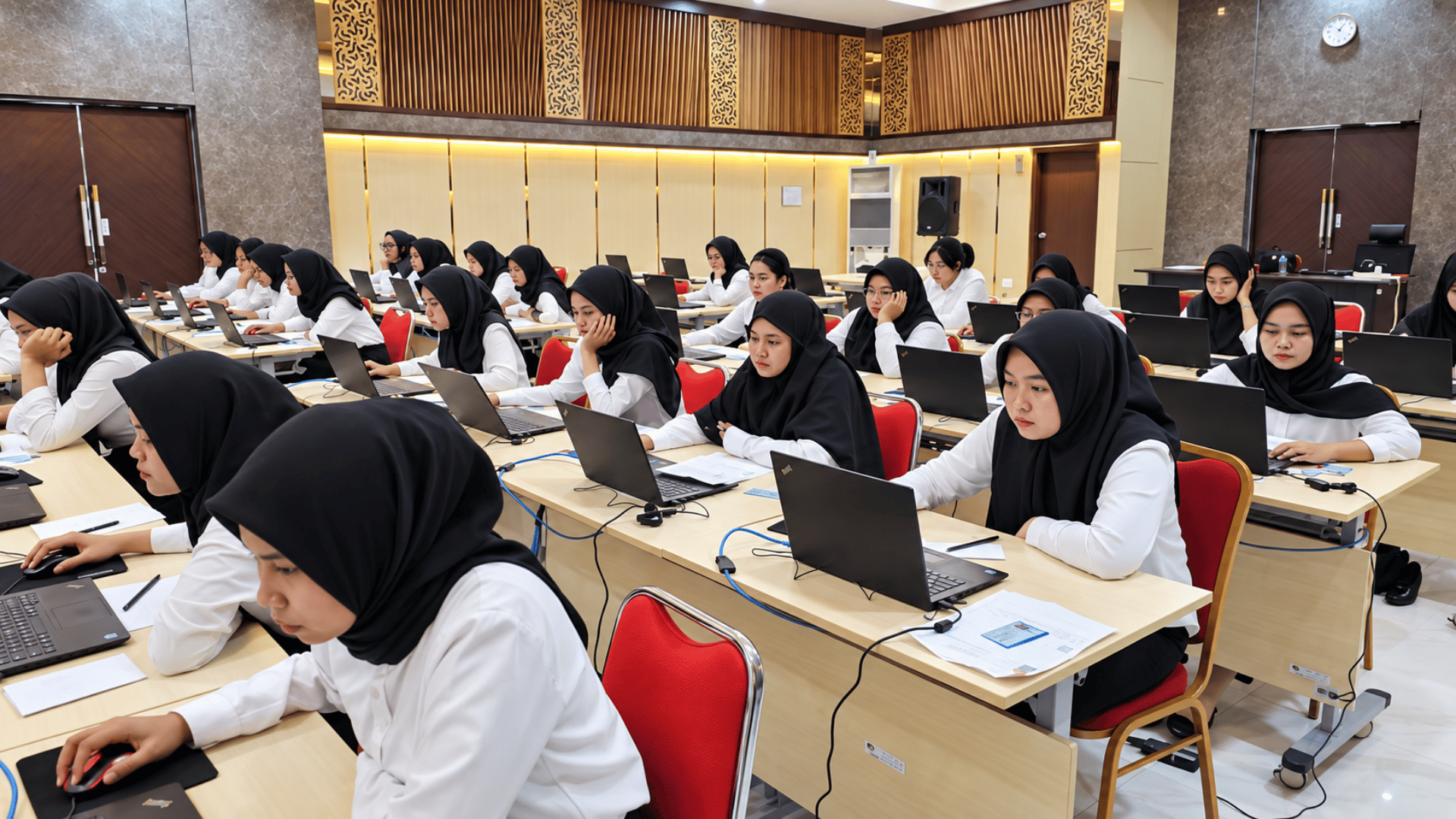 Test psikologi pcpm bi