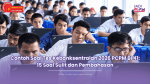 test pcpm