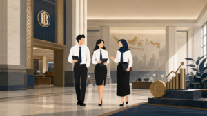 login pcpm bi 41