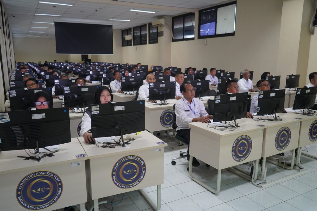 tes psikologi pcpm bi 41 2026