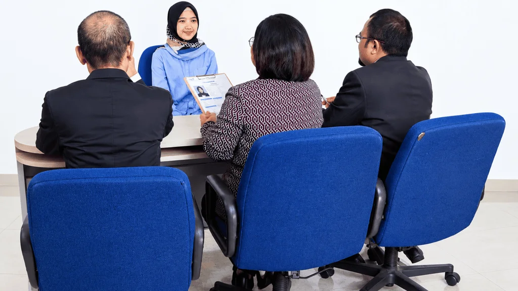 tes wawancara psikologi pcpm 41