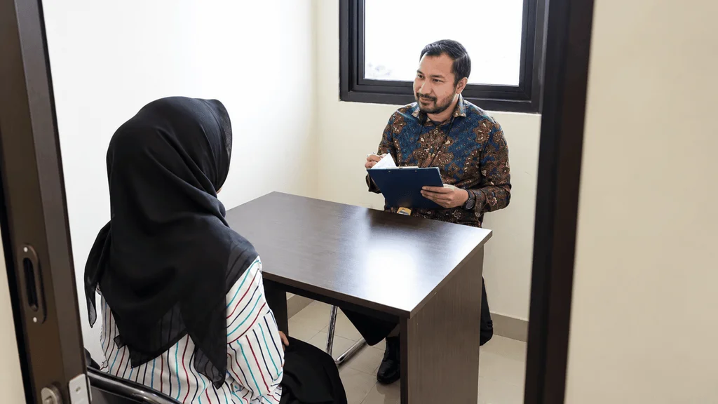 tes wawancara psikologi pcpm 41