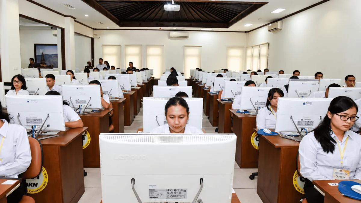 soal tes psikologi pcpm 