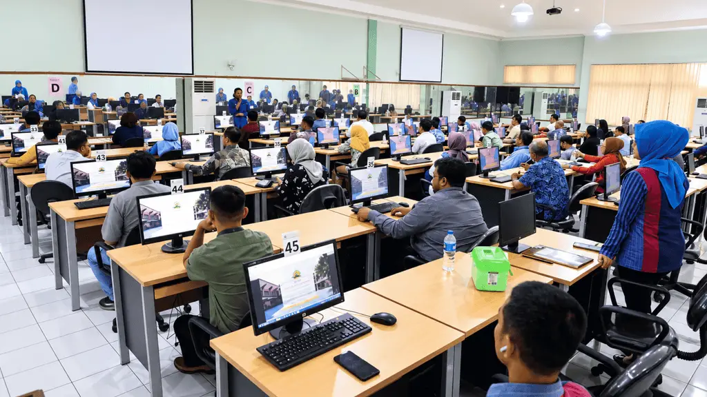 contoh soal psikologi pcpm bi 