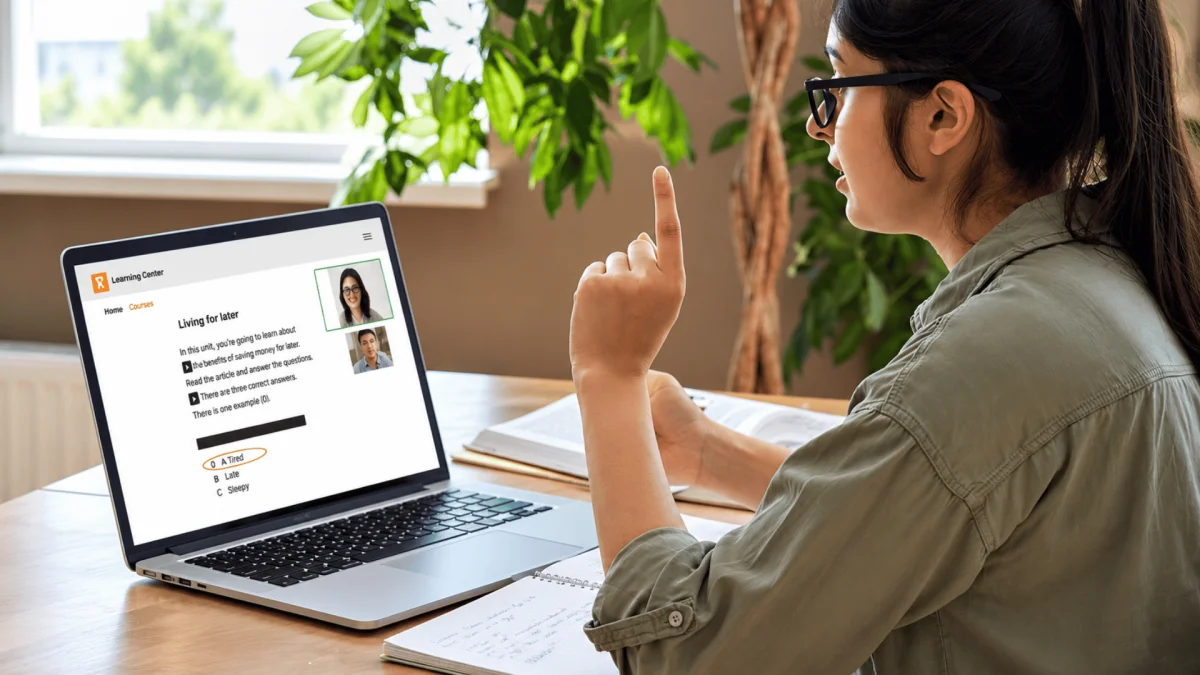 psikologi online pcpm