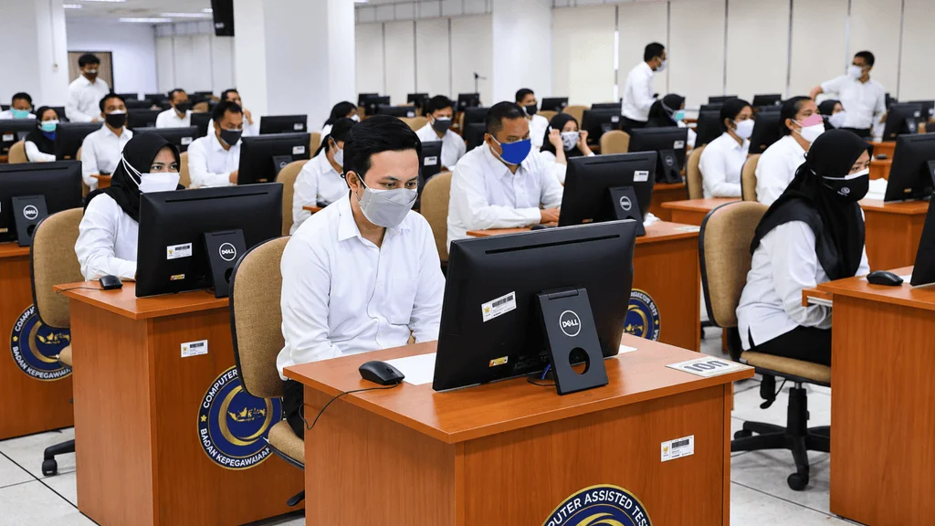 soal tes psikologi pcpm