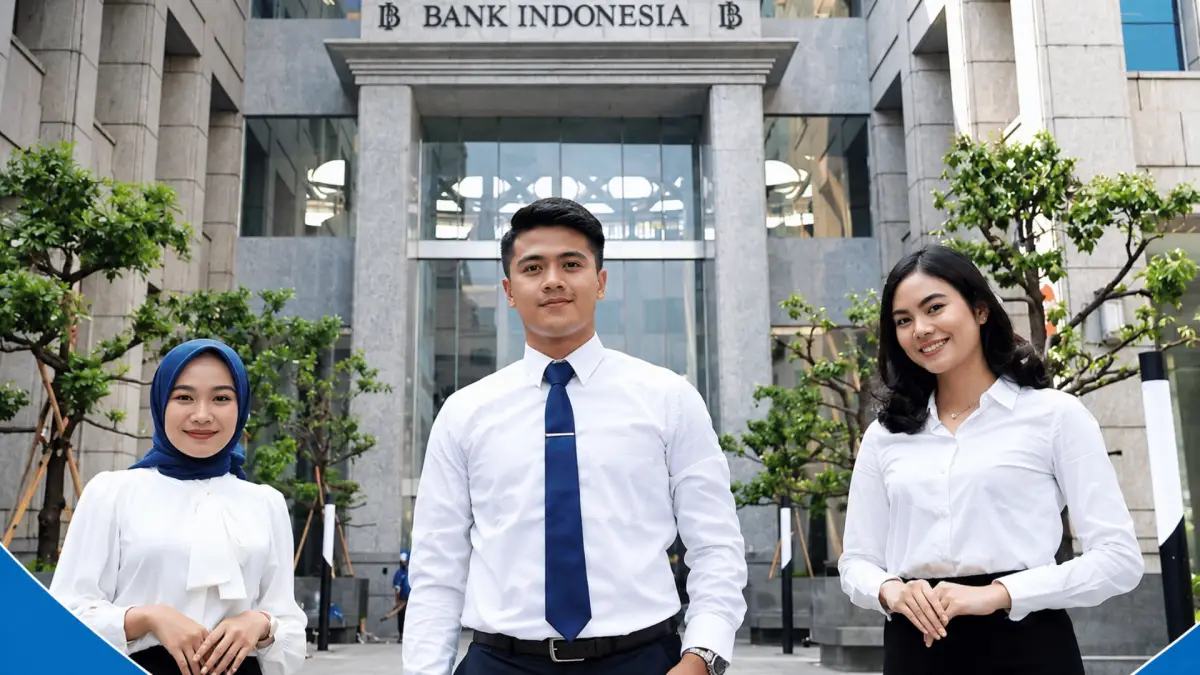 hasil tes psikologi pcpm kapan 